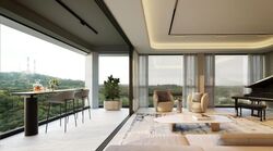 The Reserve Residences (D21), Apartment #484235901